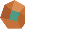 HCM short lockup reversed