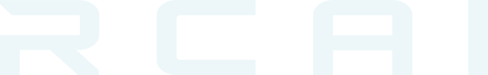 RCAI
