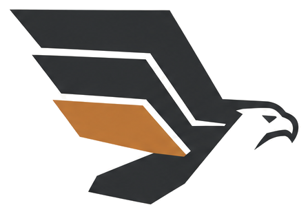 Ledger Wing