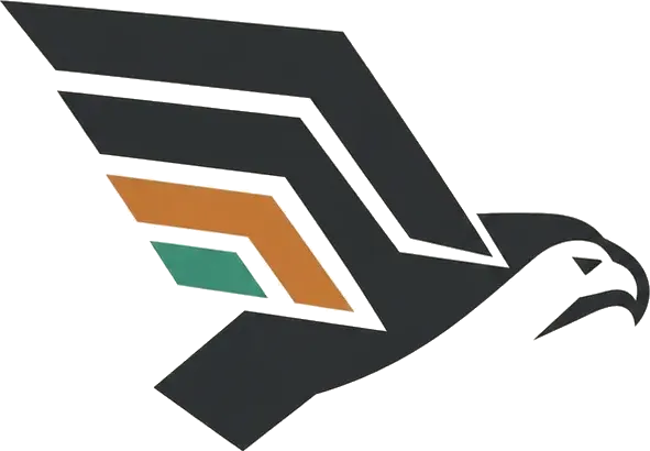 Open Seam